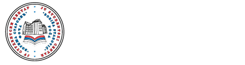 ЈУ Студентски центар „БОРИША СТАРОВИЋ“ 